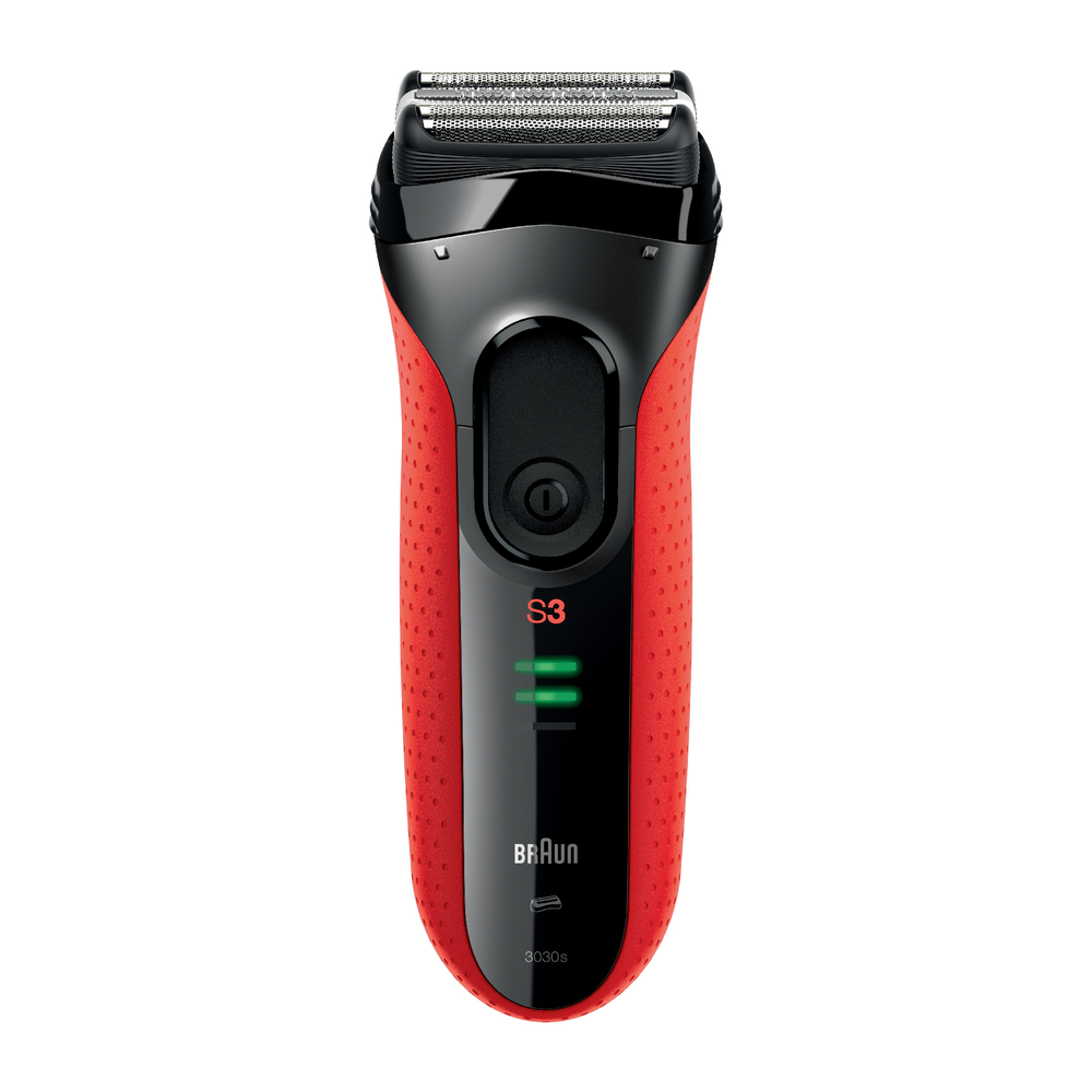 Shaver HD PNG - 96481