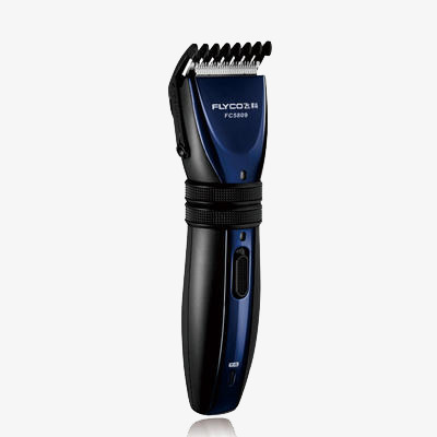 Panasonic shaver ES-LT2A-K705