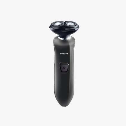 Shaver HD PNG - 96475