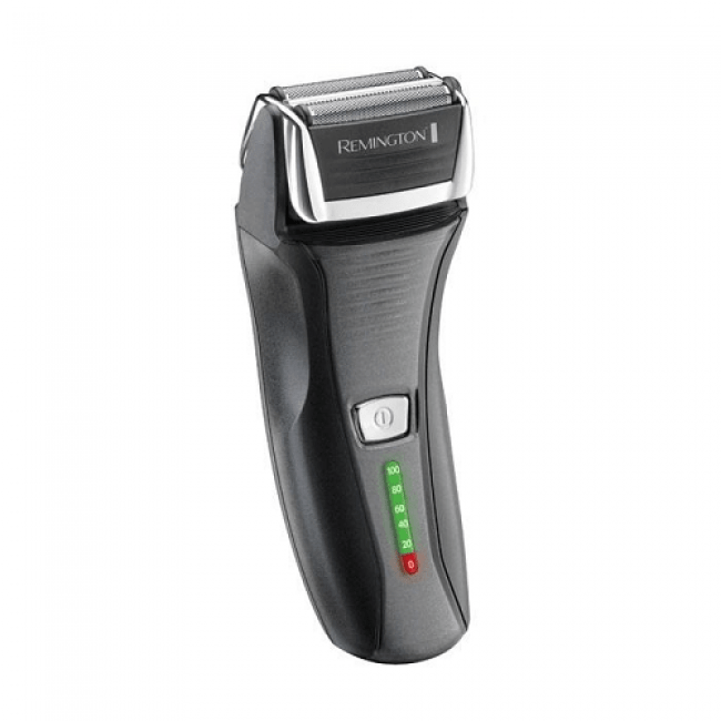 Shaver HD PNG - 96480