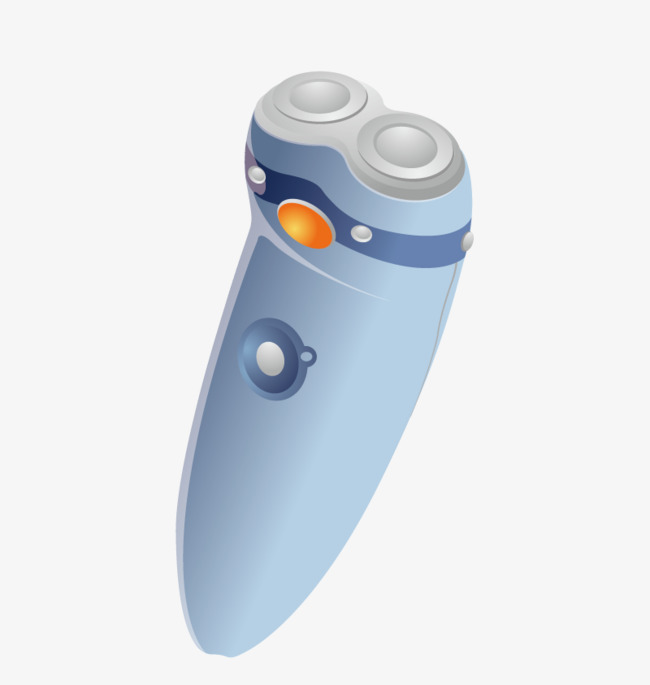Shaver HD PNG - 96479