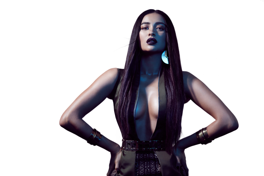 Shay Mitchell PNG - 14454