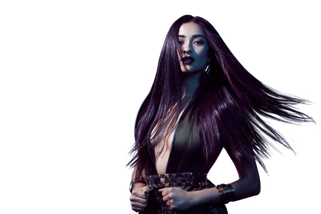 Shay Mitchell PNG - 14446