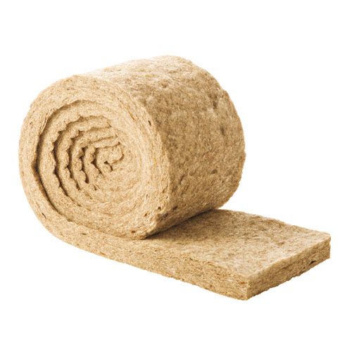 Sheep And Wool PNG - 168490