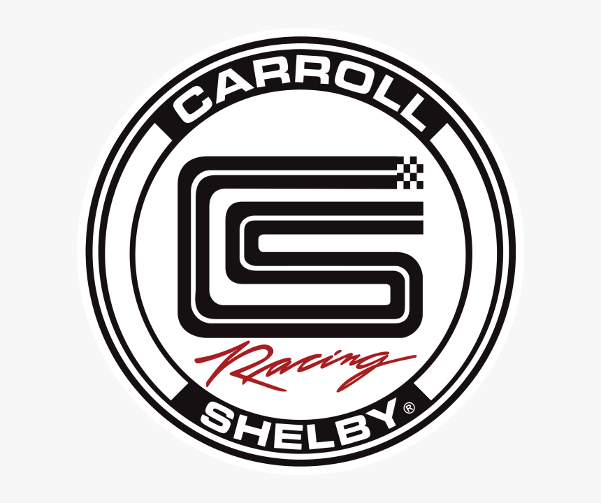 Shelby Logo PNG - 176812