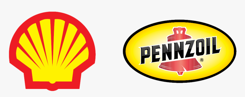 Shell Logo PNG - 179553