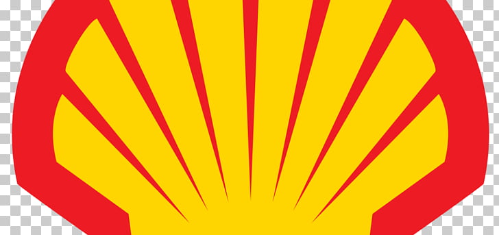 Shell Logo PNG - 179544