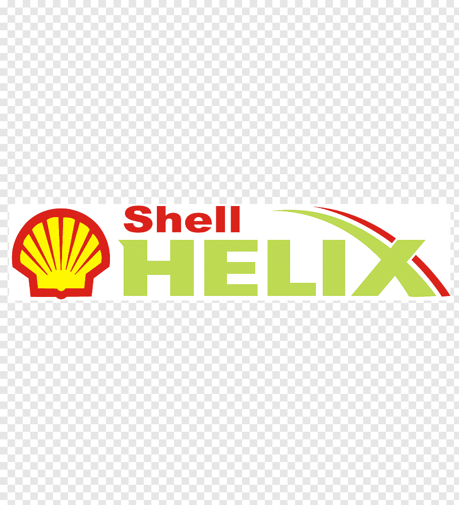 Shell Logo PNG - 179542