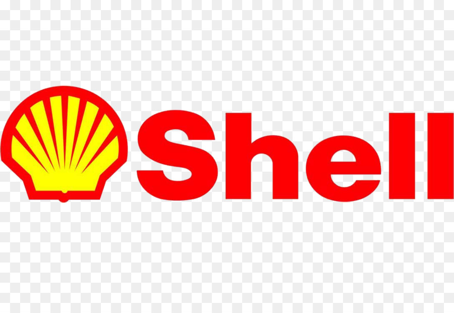 Shell Logo PNG - 179537