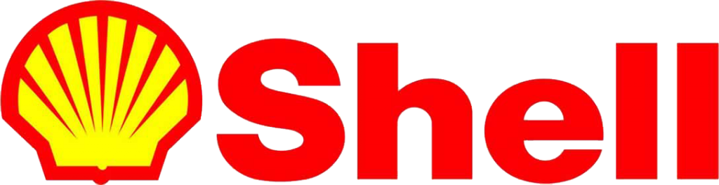 Shell Logo PNG - 179549