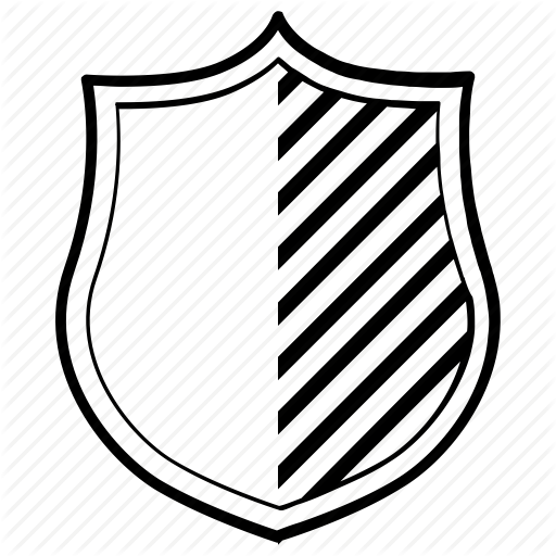 Shield Armor PNG - 167556