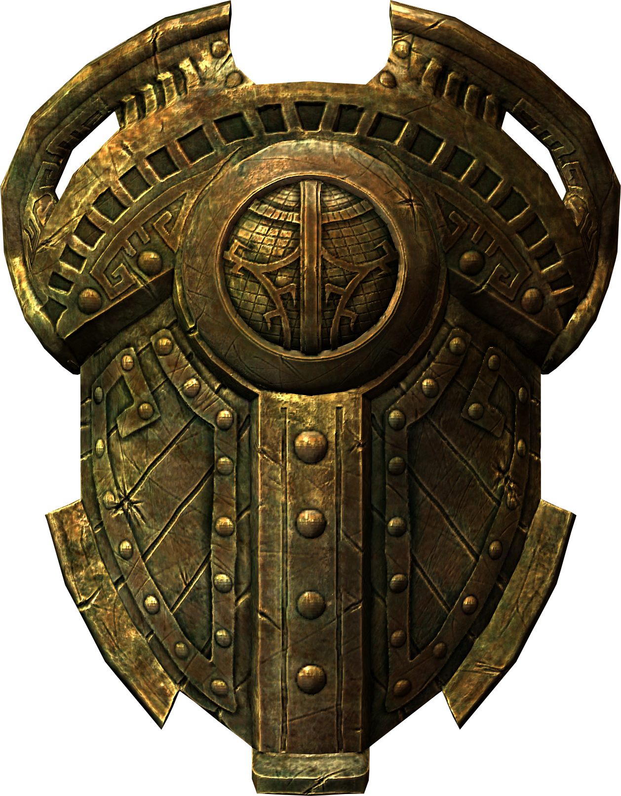 Collection of Shield Armor PNG. | PlusPNG