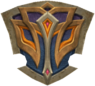 Shield Armor PNG - 167545