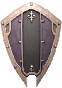 Shield Armor PNG - 167554