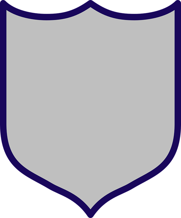 Shield Armor PNG - 167542