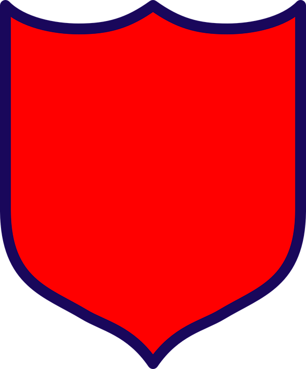 Shield Armor PNG - 167551