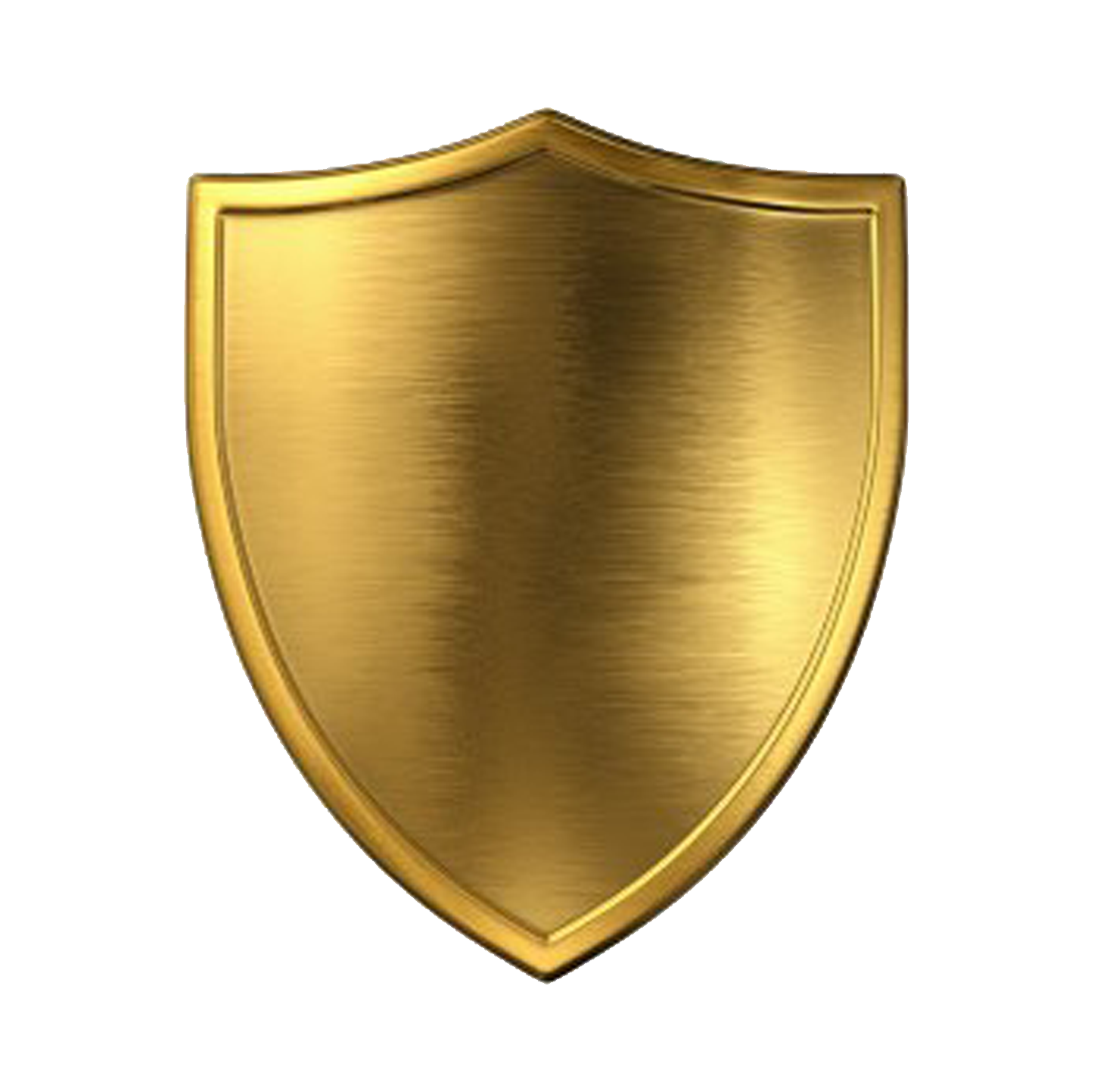Shield Armor PNG - 167540