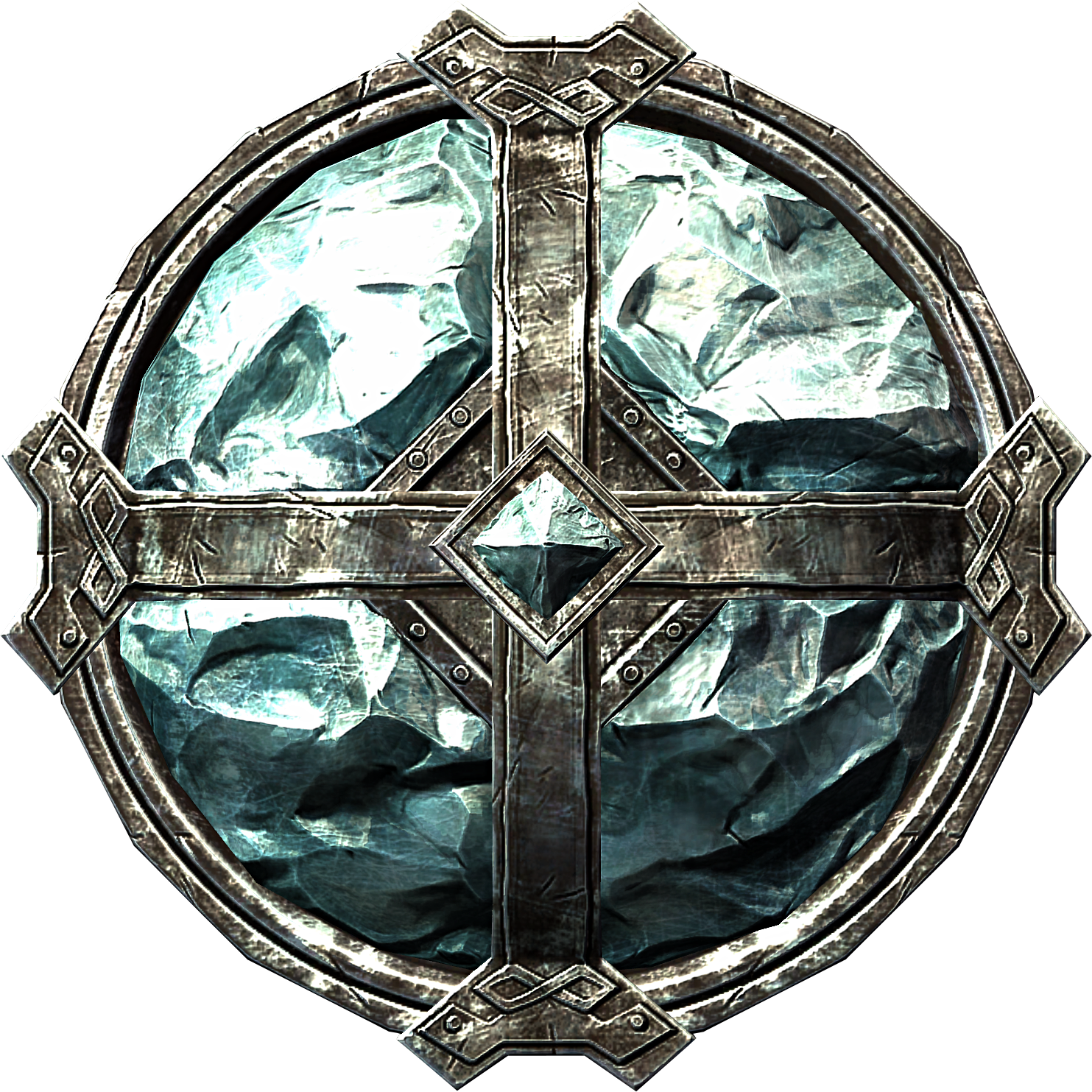 Collection of Shield Armor PNG. | PlusPNG