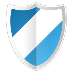 Security Shield PNG - 5754