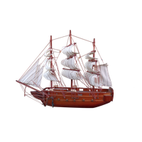 Ship PNG image