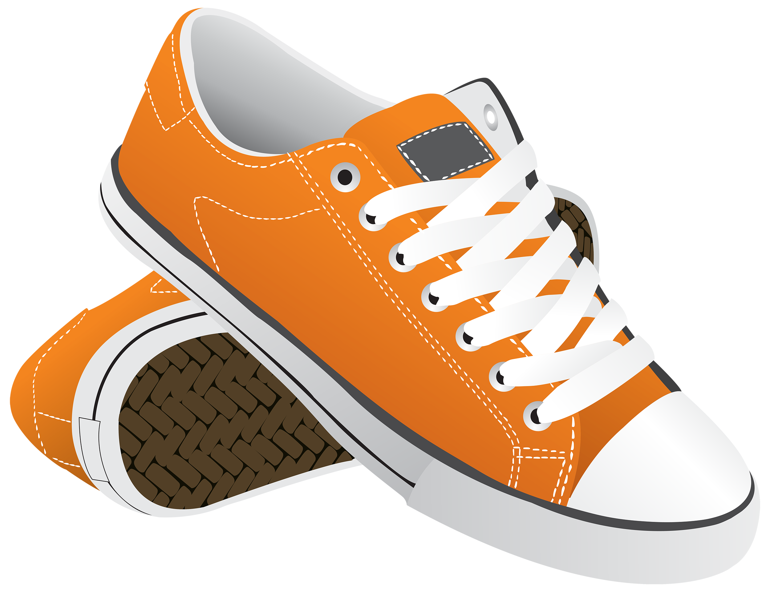 Shoes PNG - 28065