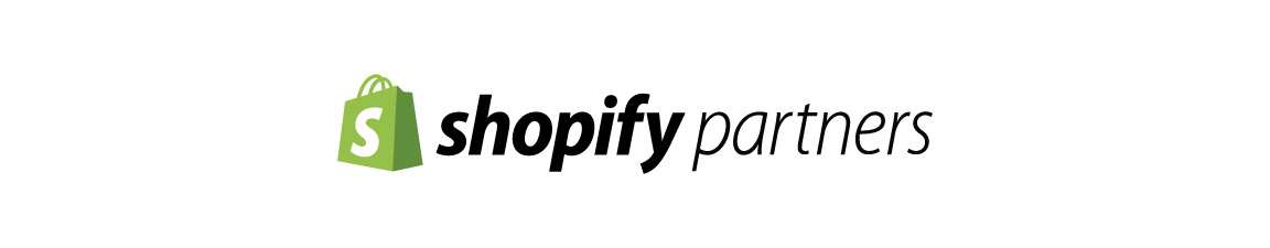 Shopify Logo PNG - 180283