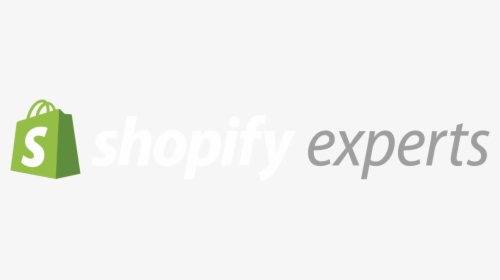 Shopify Logo PNG - 180295