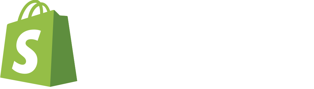 Shopify PNG - 112096