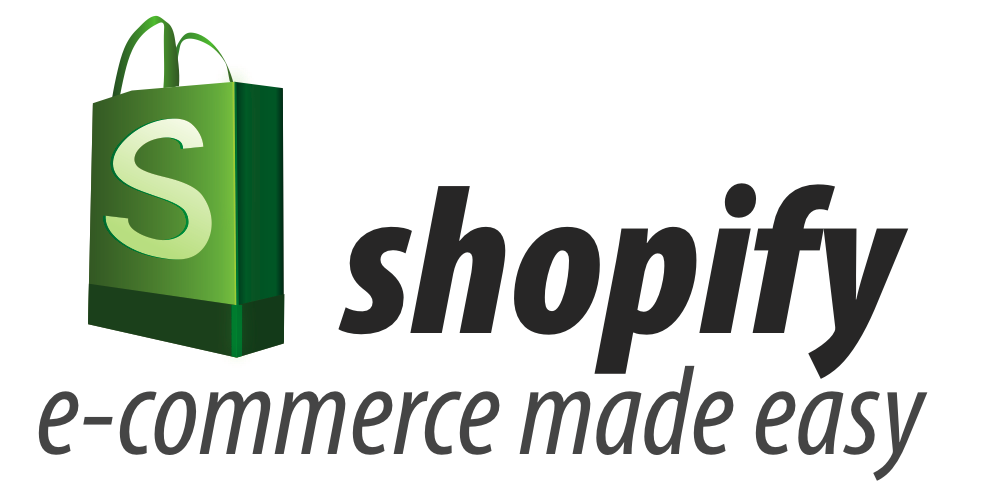 Shopify PNG - 112091