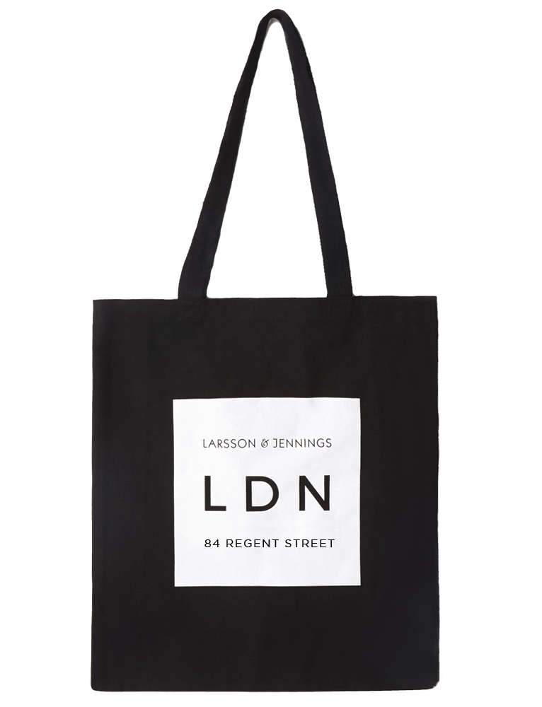 Shopping Bags PNG Black And White - 150918