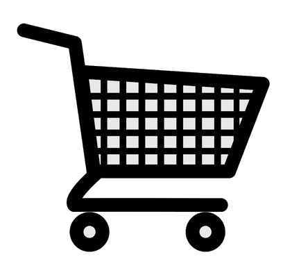 Shopping Carts PNG - 152226