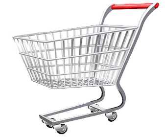 Shopping Carts PNG - 152221