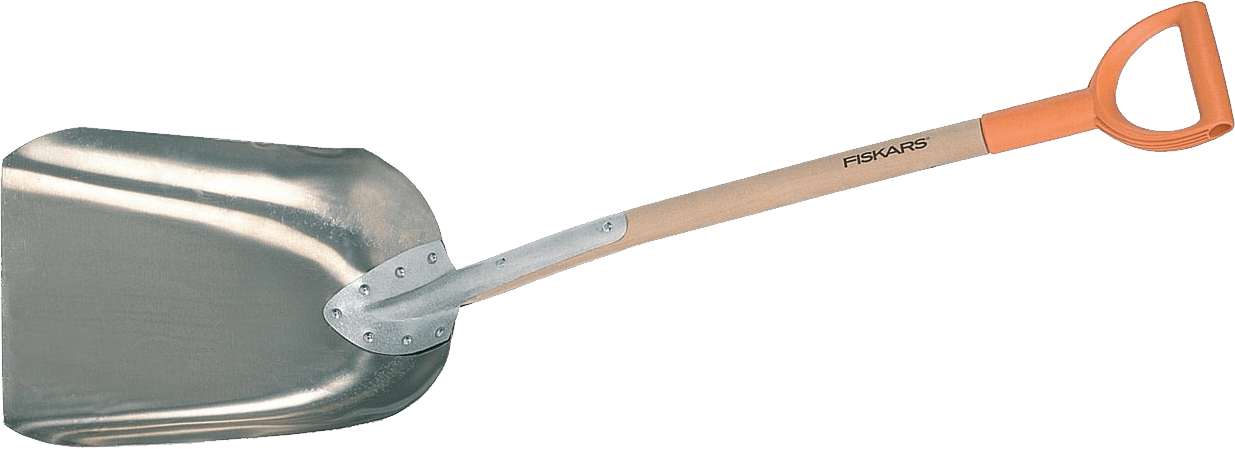 Shovel PNG HD - 148632
