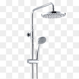 Shower HD PNG - 119059