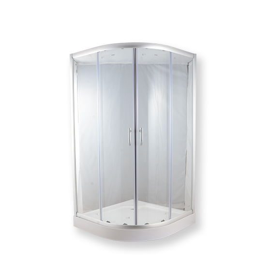 Shower HD PNG - 119060