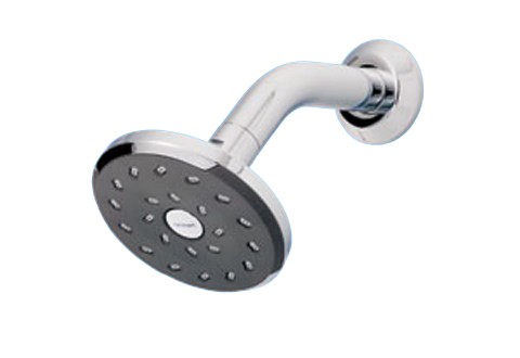Shower HD PNG - 119065