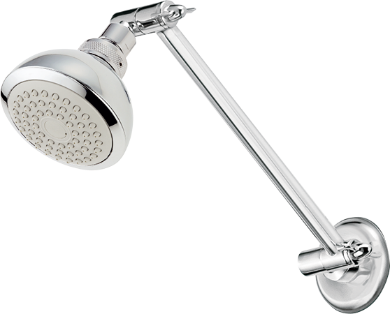 shower head clipart png. this