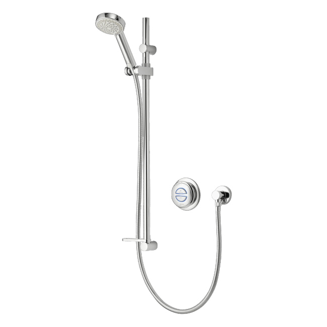 Shower PNG HD - 122997
