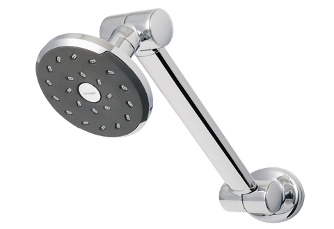 Shower PNG HD - 122994