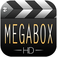 Apps-to-Watch-HD-Movies-and-T