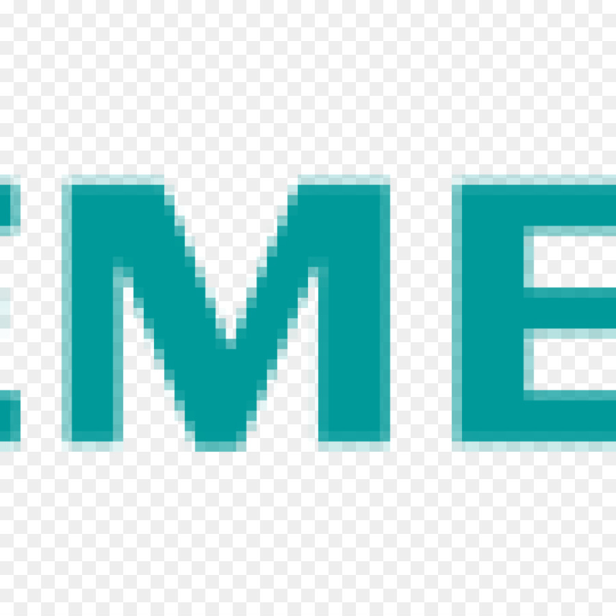 Siemens Logo PNG - 180181
