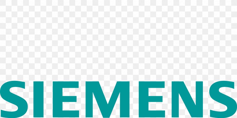 Siemens Logo PNG - 180179