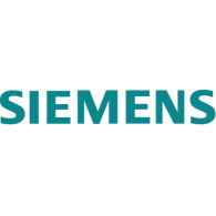 Siemens Logo PNG - 180177