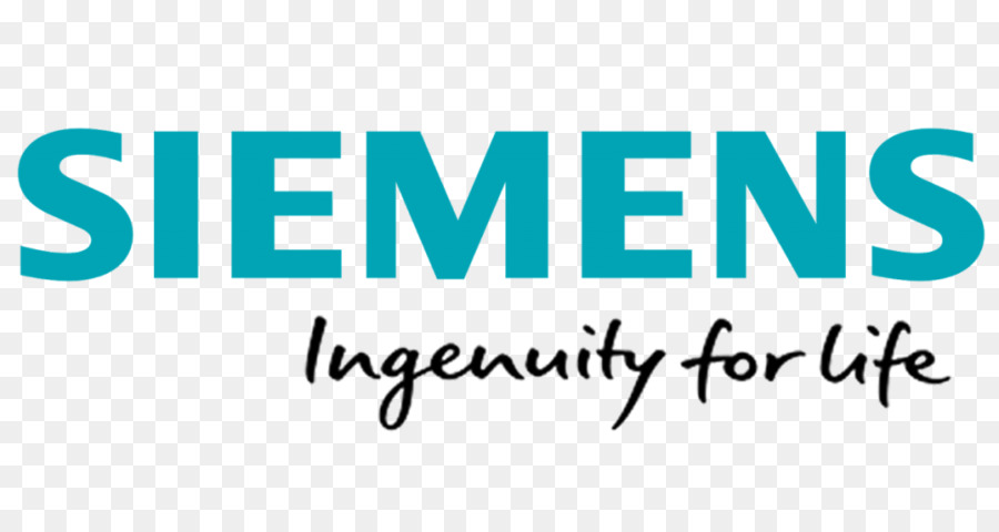 Siemens Logo Png Transparent 