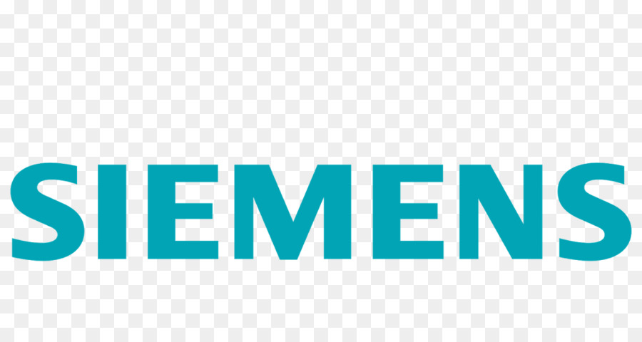 Siemens Logo Transparent Png 