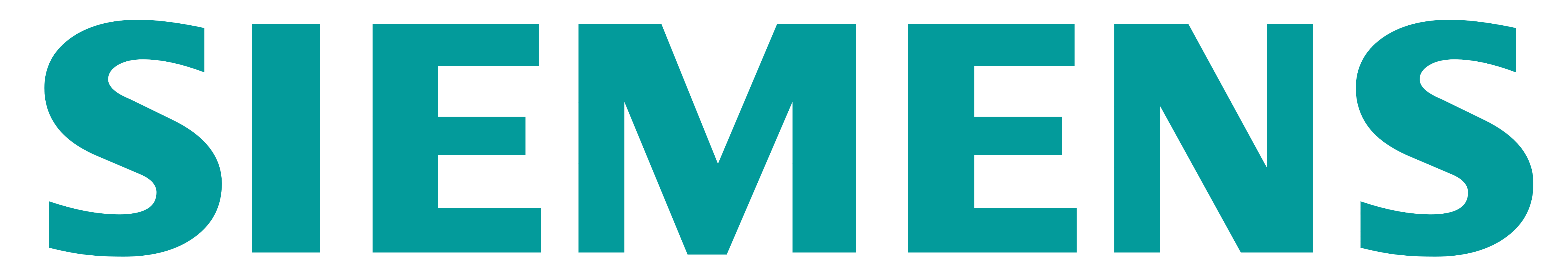 Siemens Logo PNG - 180182