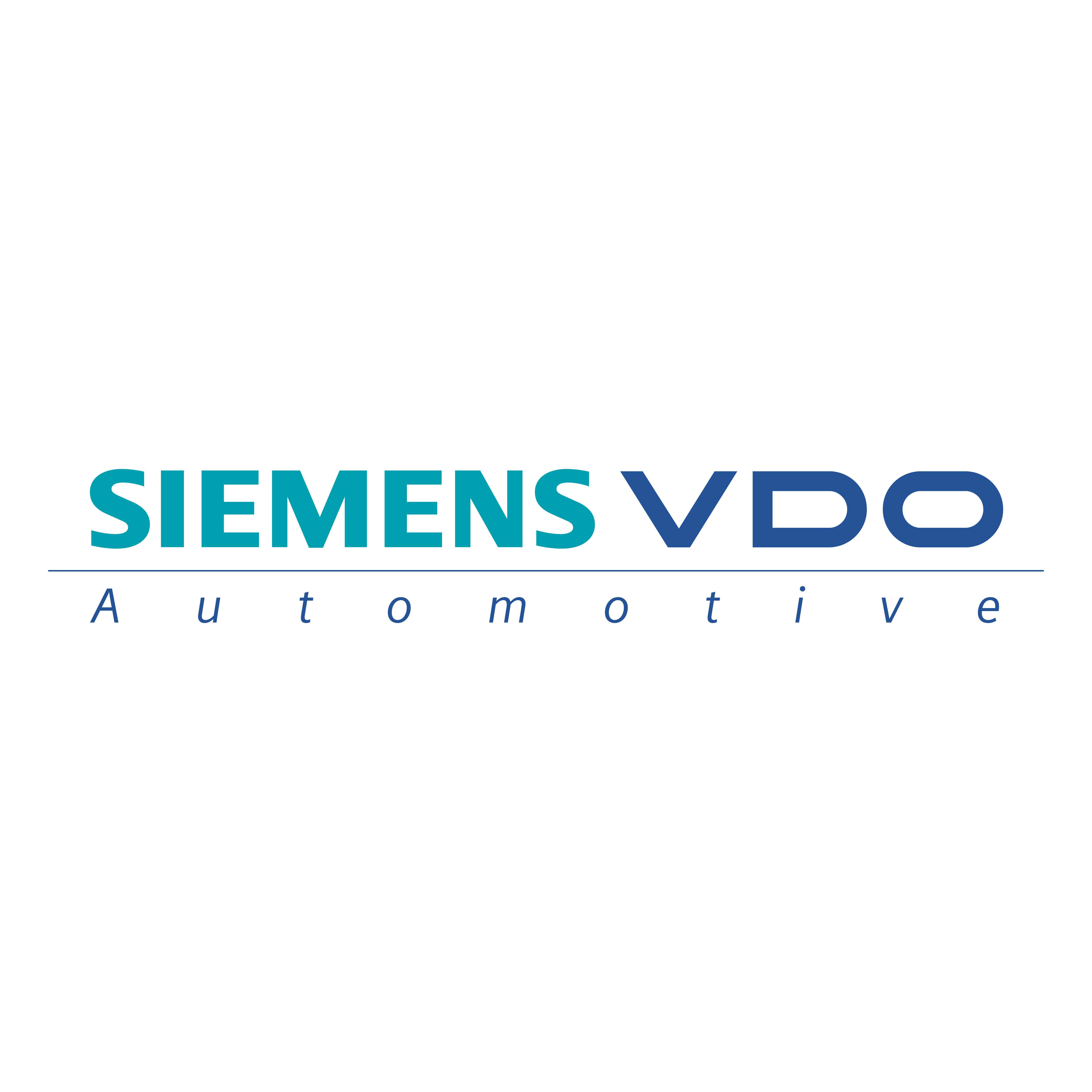 Siemens Logo PNG - 180166