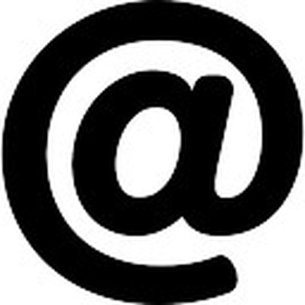 File:Ruter logo (number sign)