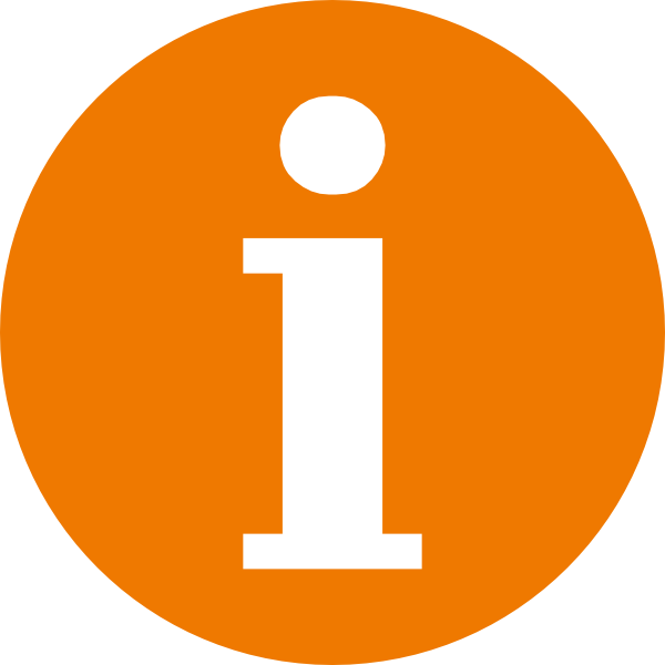 File:Ruter logo (number sign)
