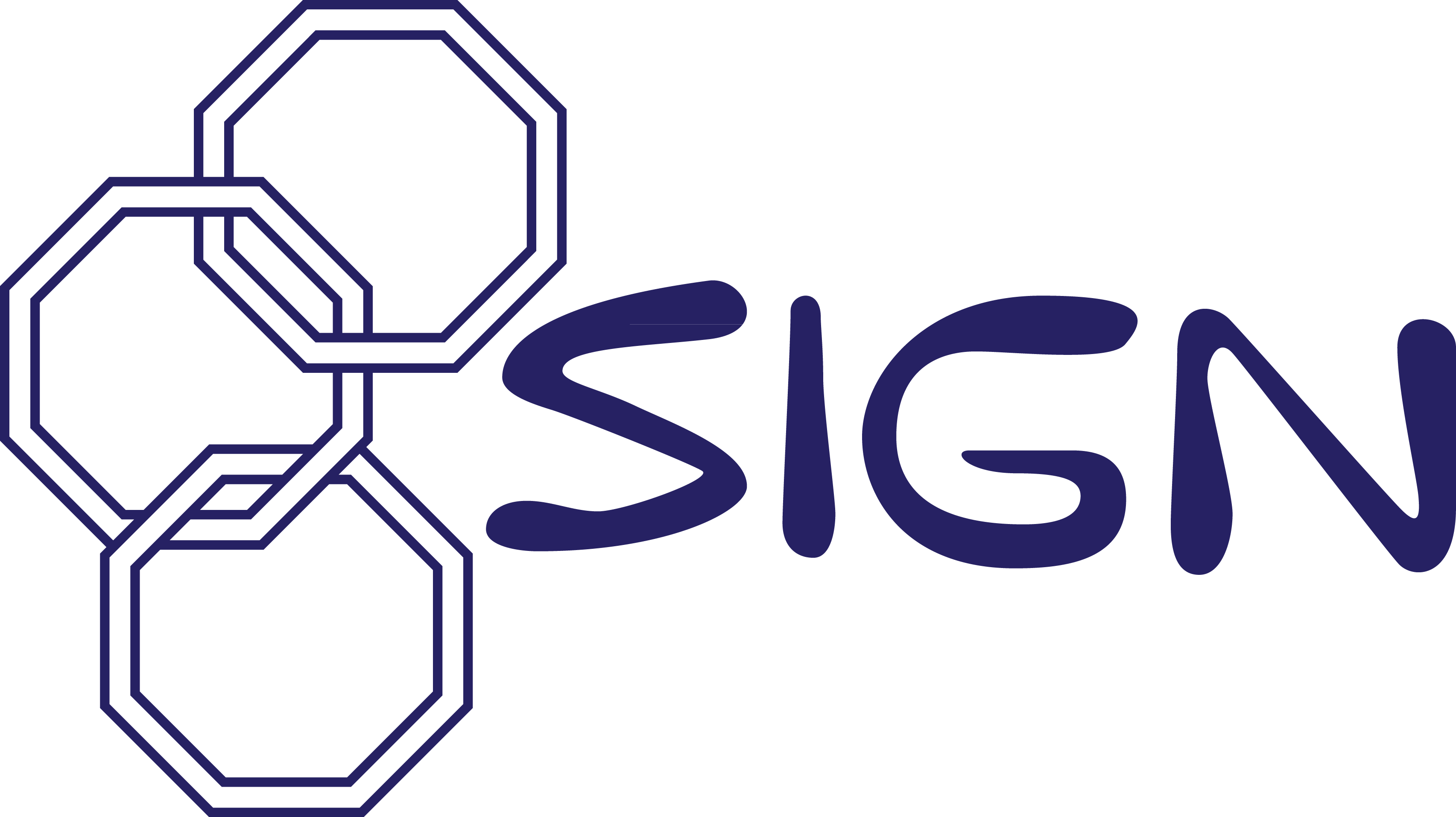 Sign Logo PNG - 38728